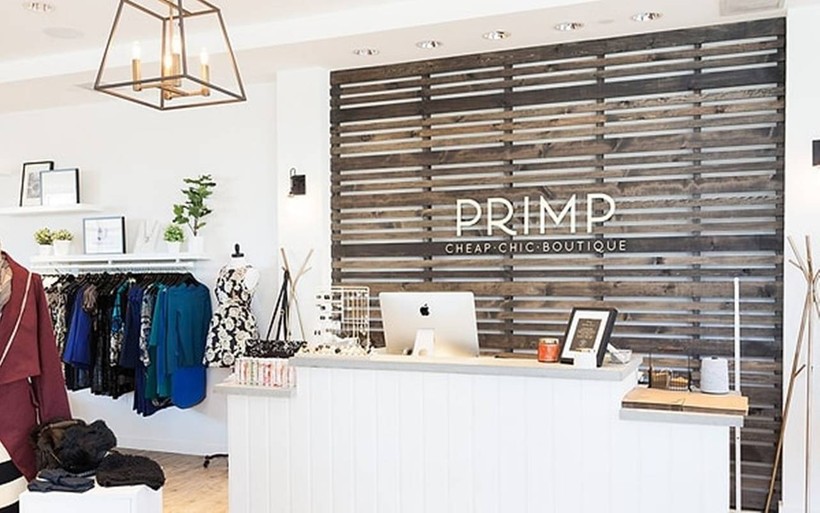 Moda dünyasında beklenmedik veda: Primp kepenk indiriyor