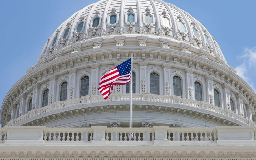 ABD&rsquo;de federal h&uuml;k&uuml;met kısmen kapandı: B&uuml;t&ccedil;e krizi kapıda
