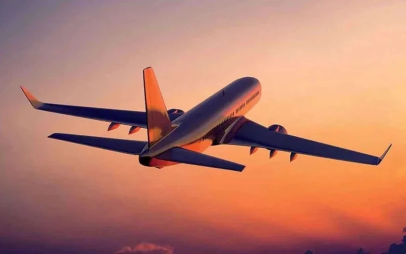 U&ccedil;uşlar durdu, Umutlar t&uuml;kendi: South African Express satışa &ccedil;ıkarılıyor