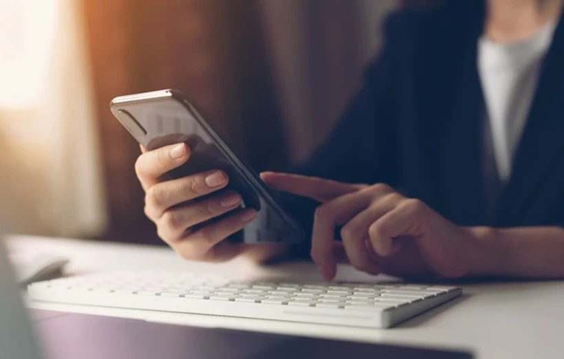 Yurt dışı telefonlarda 240 günlük kritik süre