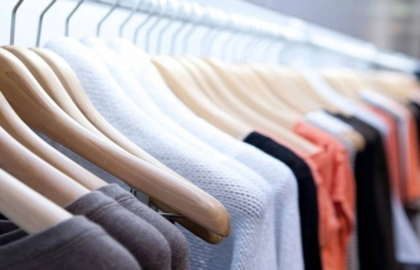 Tekstil ve hazır giyimde büyük çöküş