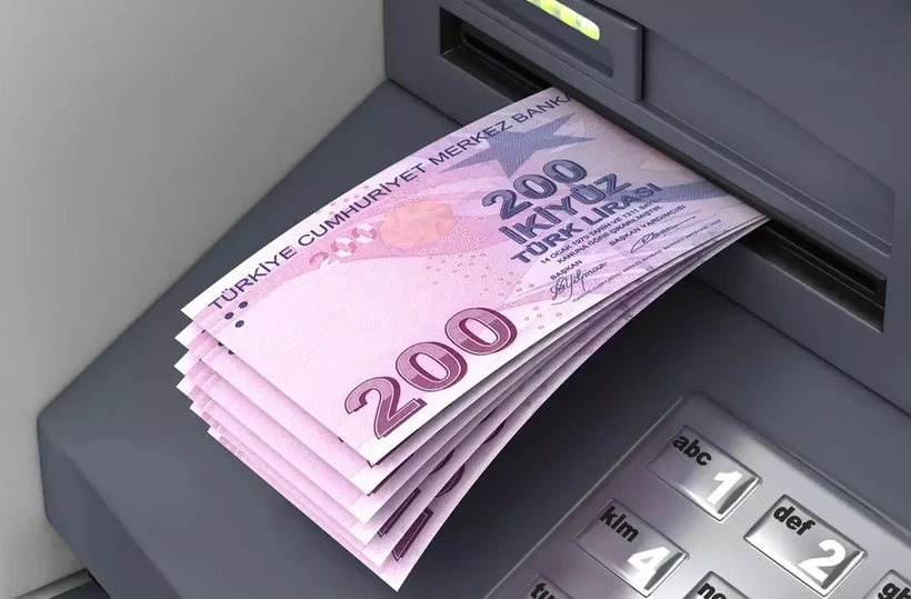 17 milyon emekli bayram öncesi müjde bekliyor