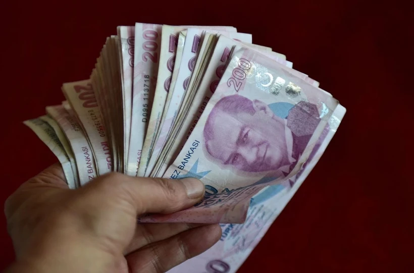 Maaşlar artıyor: Memur ve emekliye zam