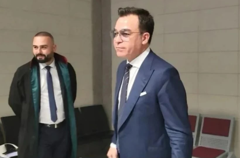 Polen Nihat'ın Maybach'ı elde kaldı! TMSF ikinci kez satışa çıkardı - Resim : 4