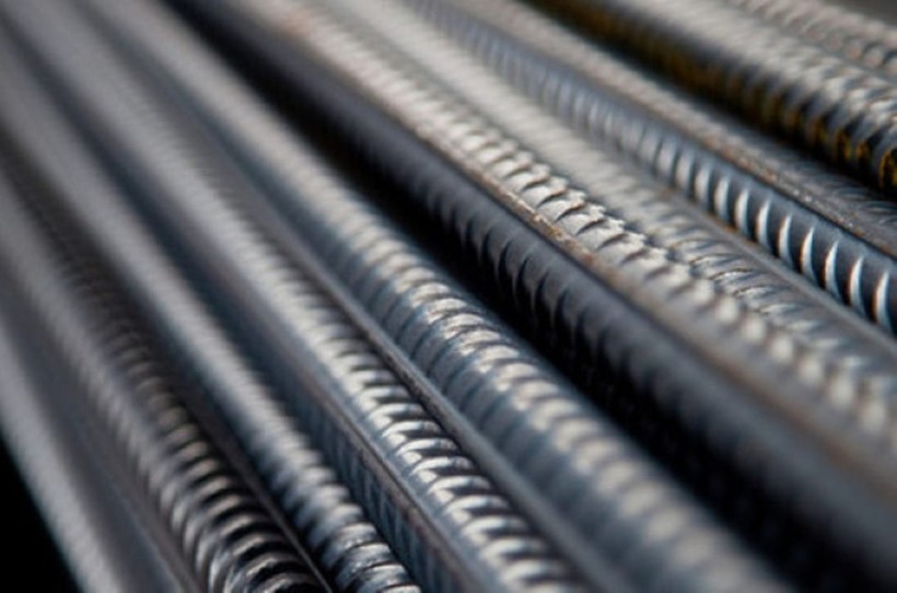 Dolar güçlendi, gerilim tırmandı: Metal fiyatları sert düştü