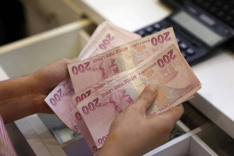 Borç ödemelerinde yeni dönem başladı