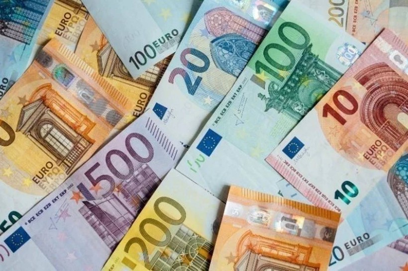 Altın, dolar ve fonlarda yükseliş rüzgârı