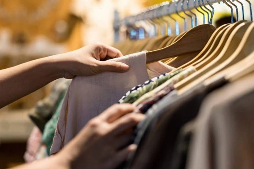 Tekstil ve hazır giyimde büyük çöküş