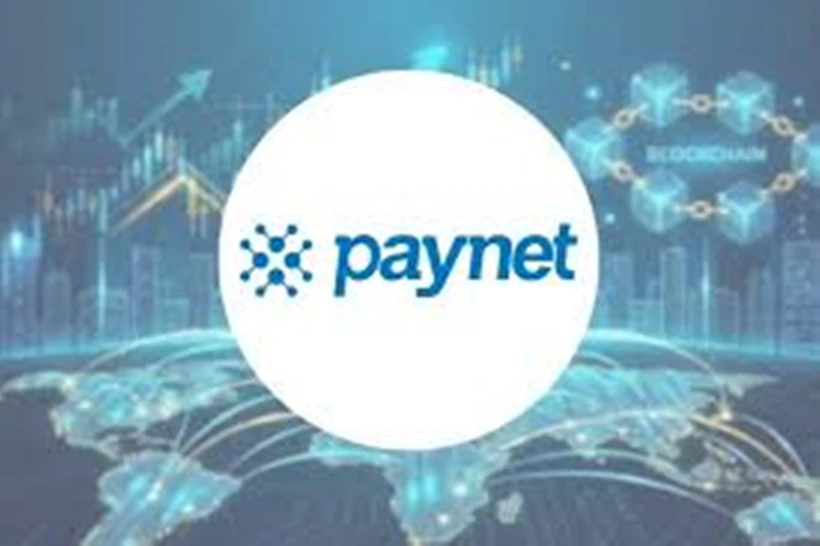 TCMB duyurdu: Paynet artık yetkili değil