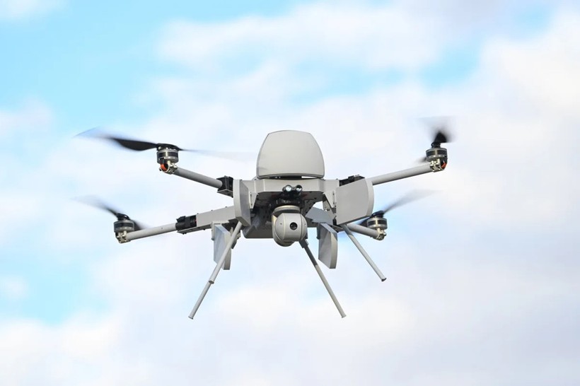 Avrupa&rsquo;ya sadece sistem değil, kabiliyet taşınıyor