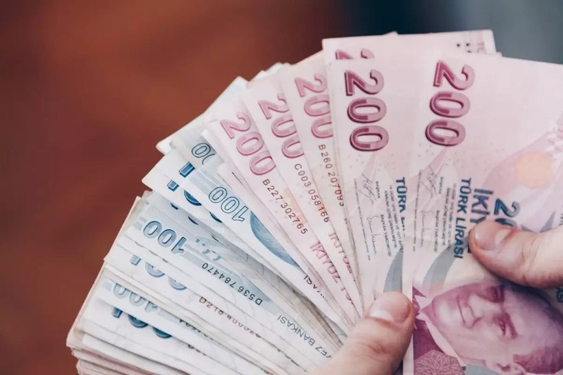 Sıfır faizli kredi veren bankalar belli oldu: Şartları neler? - Resim : 1