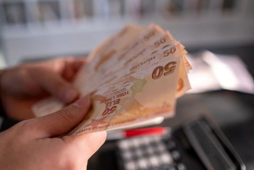 Memur ve emekliye Temmuz’da tarihi zam: Enflasyon farkı patladı