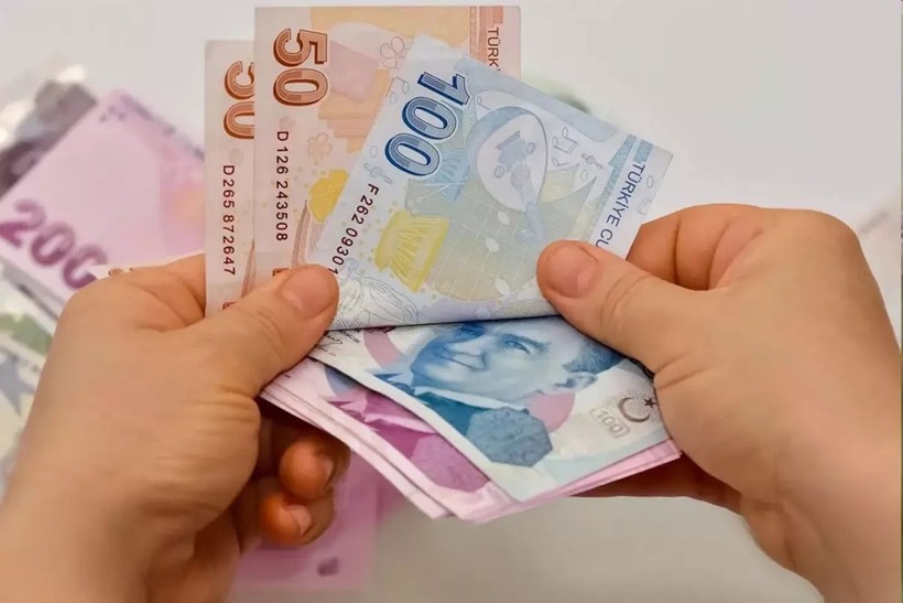 2025 kamu zamlarında kritik dönemeç: İlk teklif geldi