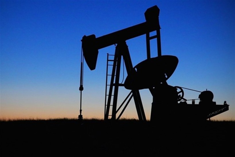 Küresel petrol şoku: Talep düşüyor, dönüşüm hızlanıyor