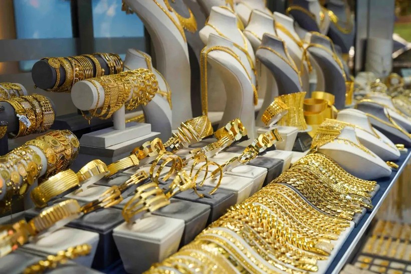 Altında tansiyon yüksek: İran-İsrail krizi ve fed kararı çatışıyor