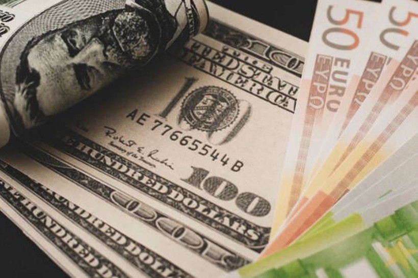 Dövizde hareketlilik: Dolar ve euro ne kadar?
