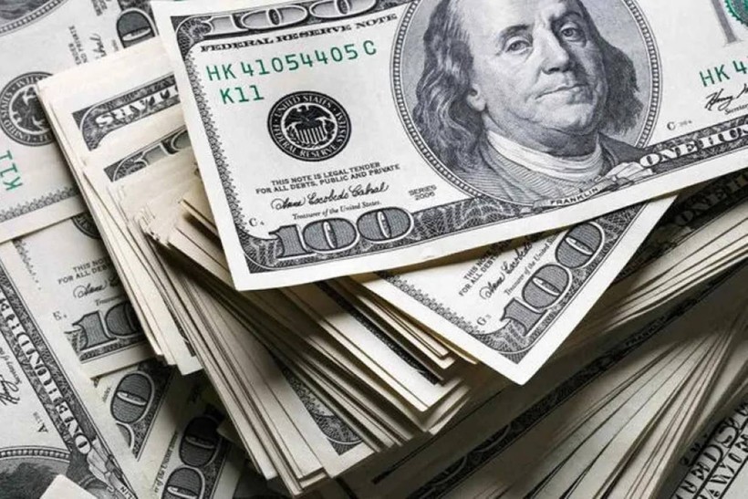 Dövizde hareketlilik: Dolar ve euro ne kadar?