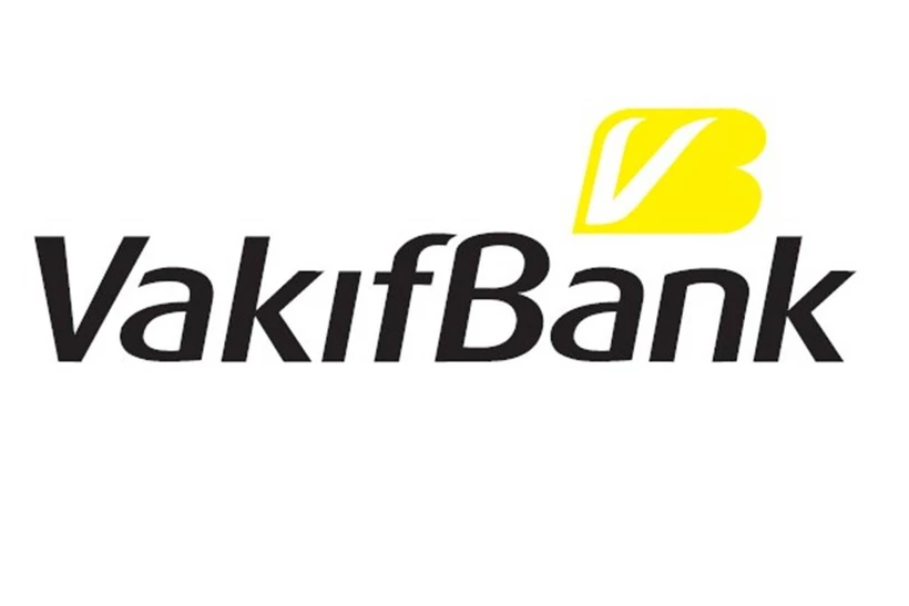 VakıfBank’tan 1 milyar dolar DPR fonlaması