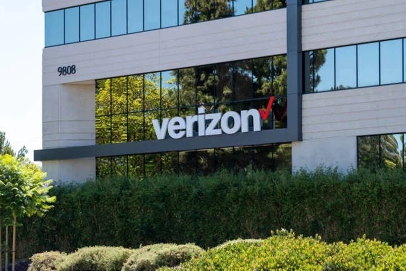 Verizon’da tarihi işten çıkarmalar: 15 bin çalışan tehlikede
