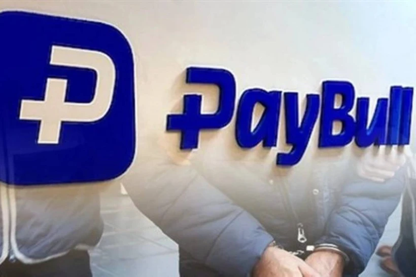 Yasadışı bahis operasyonu: 25 gözaltı, şirketlere el konuldu