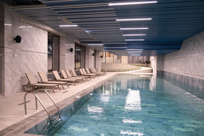 465 milyon dolarlık yatırım! Marmaris’in turizmde yeni dönemi! - Resim : 2