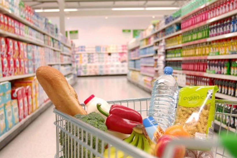 Kasım sürprizi: Enflasyon ters köşe yaptı