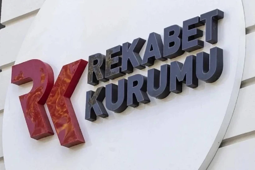 2026’da cezalar sertleşiyor: Rekabet ihlallerine yeni alt sınır açıklandı