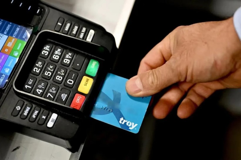 Kredi Kartı faizlerinde b&uuml;y&uuml;k değişim: TCMB&rsquo;den bor&ccedil;lulara m&uuml;jde