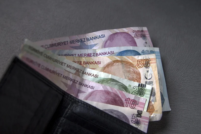 Maaşlar artıyor: Memur ve emekliye zam