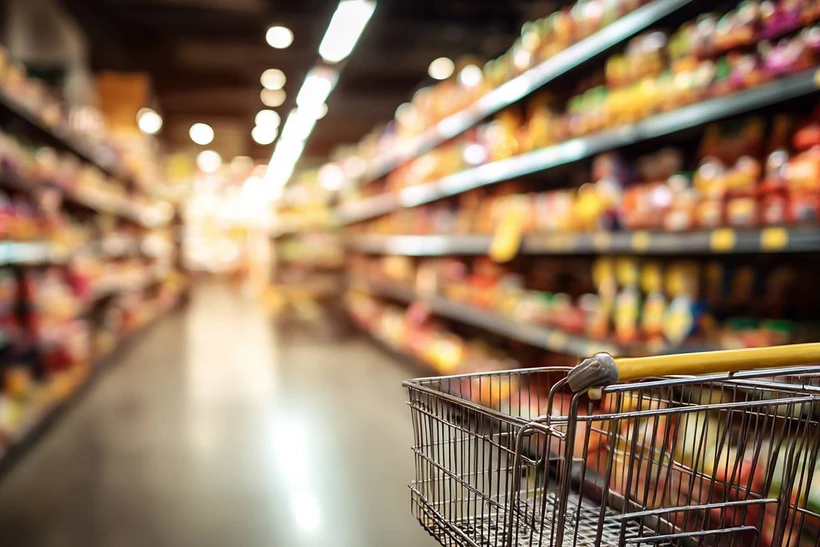 Aileye, &ccedil;alışana, esnafa kazan&ccedil;: Pazar tatili geliyor mu?