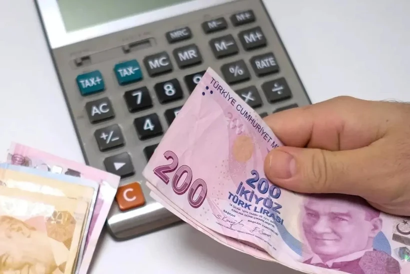 Ocak zammı masada: SSK, Bağ-Kur ve memur emeklileri ne kadar zam alacak?