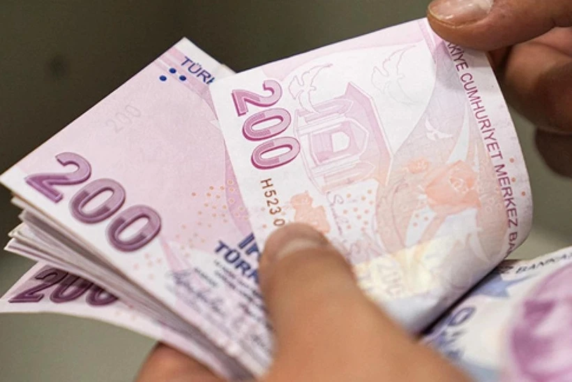 Ocak zammı masada: SSK, Bağ-Kur ve memur emeklileri ne kadar zam alacak?