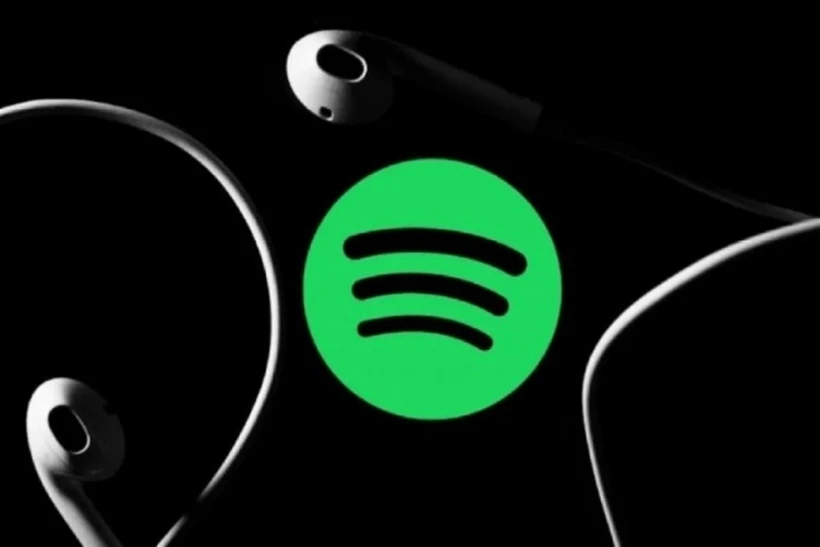Spotify Masterclass ile yerel sanat&ccedil;ılara destek geliyor