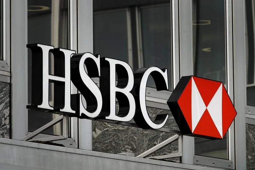 HSBC: Enflasyon uzun soluklu, ama T&uuml;rk hisseleri parlıyor
