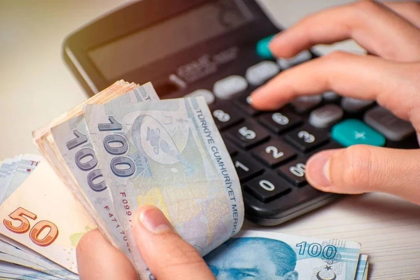 Eylül enflasyonu açıklandı: Zam sinyali