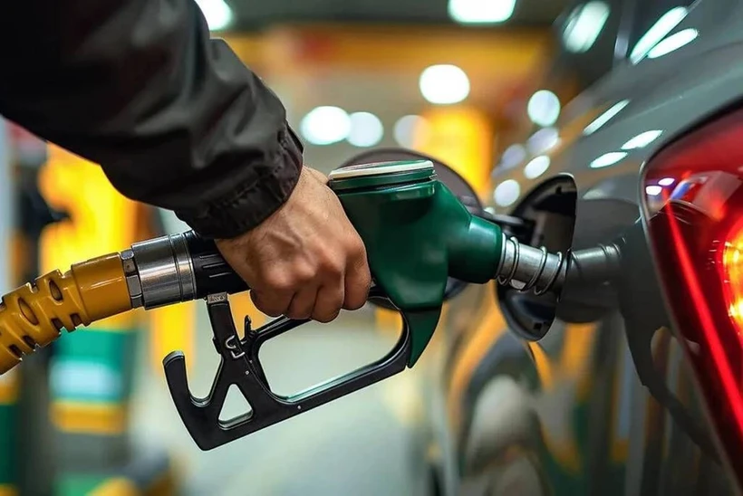 LPG kullanıcılarına kötü haber! Gece yarısı zammı geldi