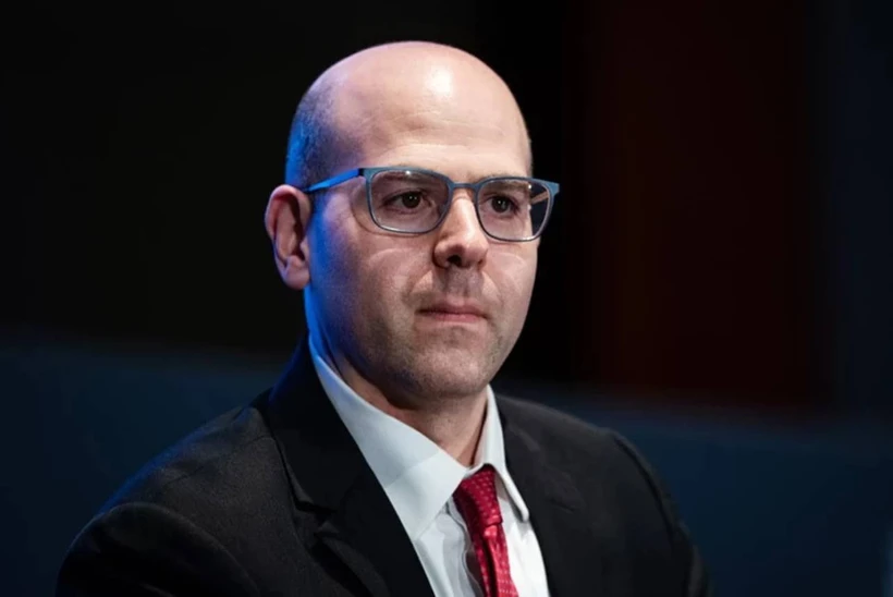 Stabilcoinler Fed’i faiz indirimi yoluna sürüklüyor