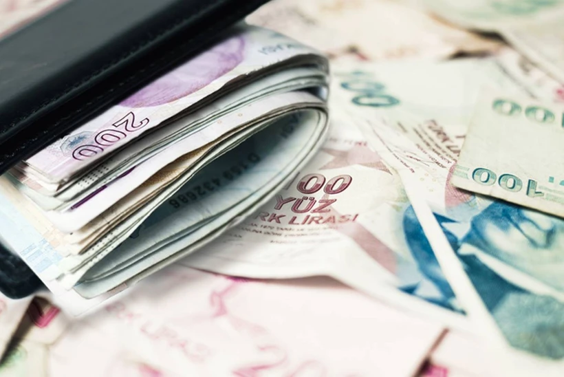 KDK, Kamu görevlisinin maaş kaybına dur dedi