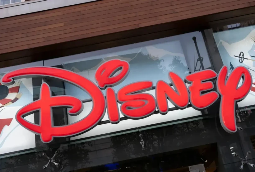 Disney kanalları YouTube TV’den çekildi