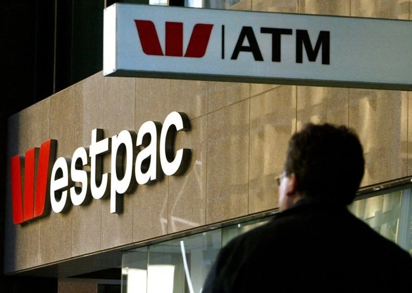 Westpac’ta büyük kapanış ve işten çıkarma