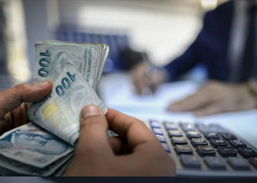 Eylül enflasyonu açıklandı: Zam sinyali