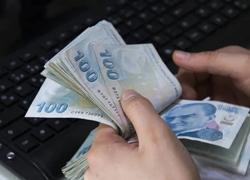 Geliri az olan ailelere 2026’da vatandaşlık maaşı desteği