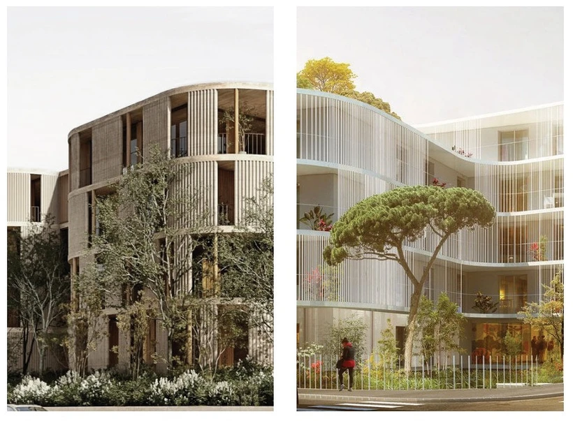 Doğan Grup ve ELIE SAAB'dan stratejik ortaklık! - Resim : 3