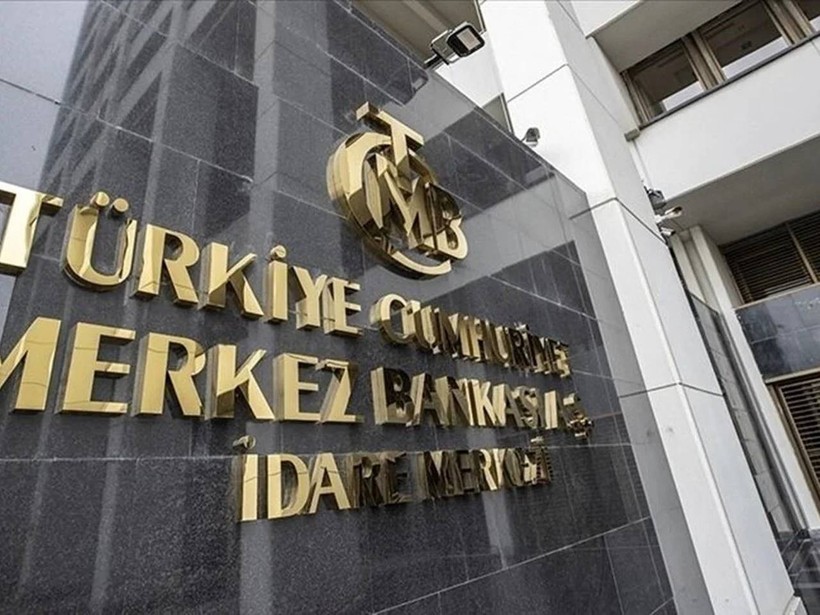 Enflasyon geriledi, gözler Merkez Bankası’nda
