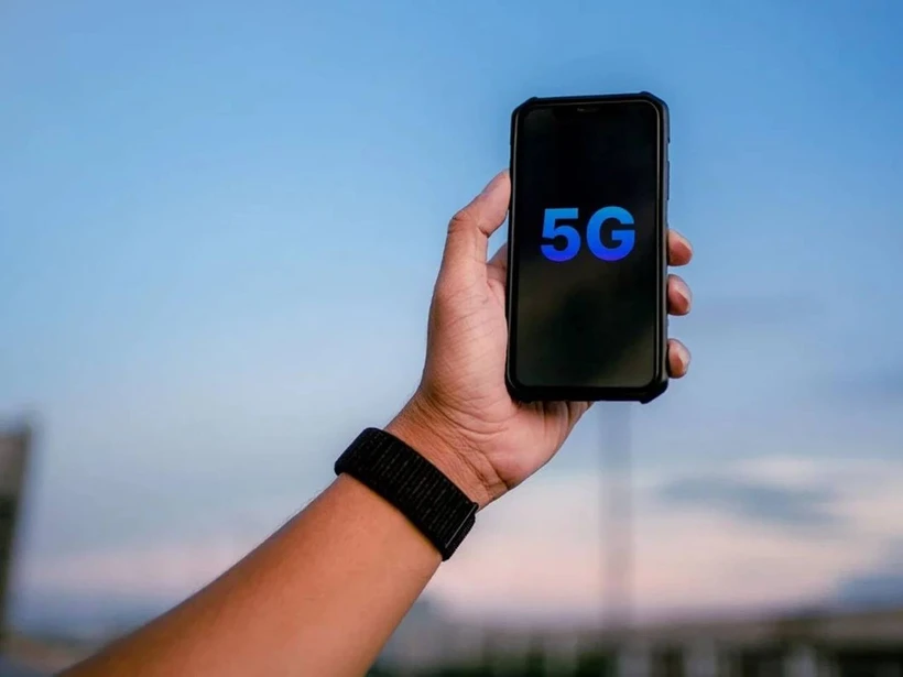 Türkiye’de 5G için milyar dolarlık frekans yarışı başlıyor