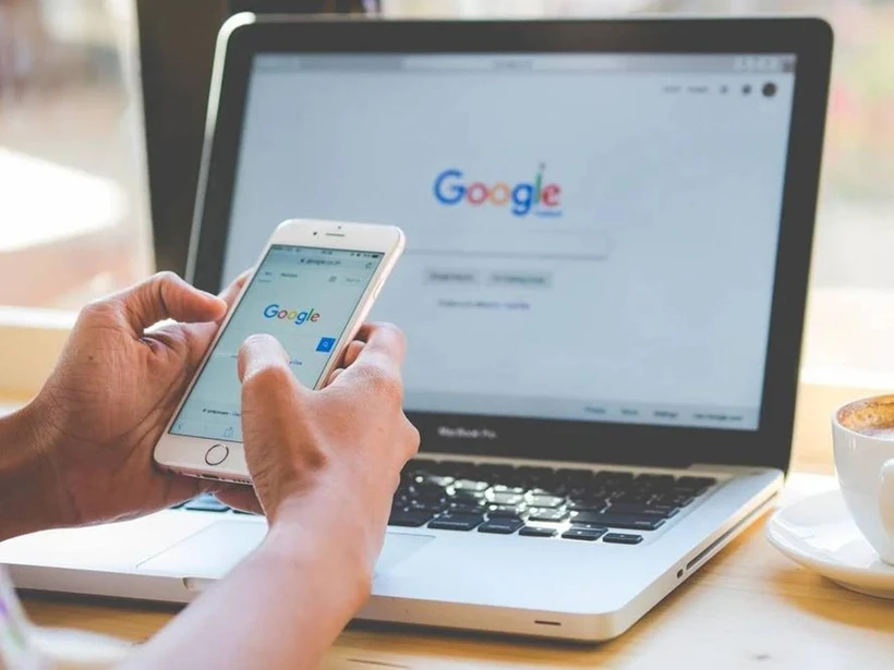 Google’ın Android hamlesi pahalıya patladı