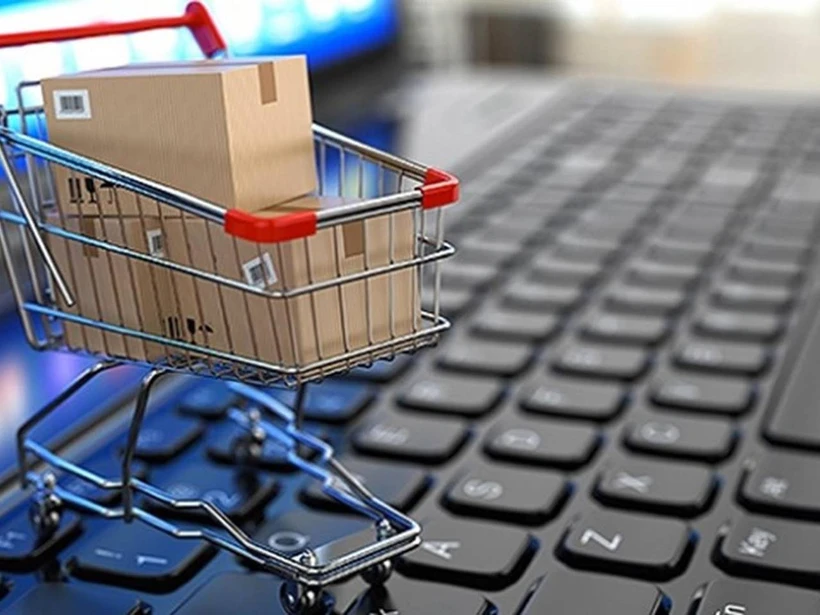 Tüketiciyi aldatan gizemli kutu satışları yasaklandı