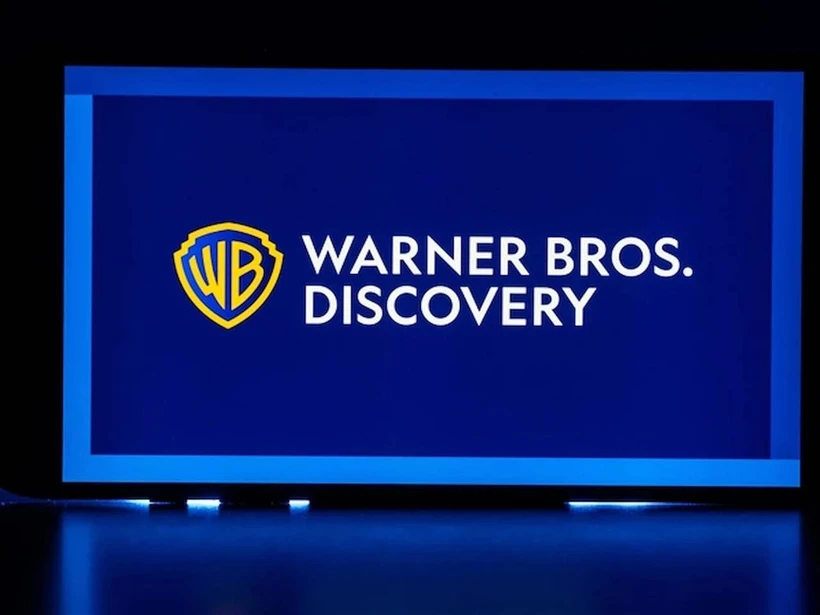 Suudi fonu, Hollywood devini hedefliyor