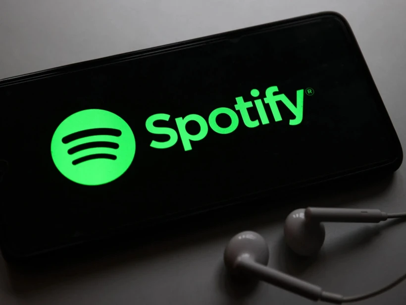 Spotify Masterclass ile yerel sanat&ccedil;ılara destek geliyor