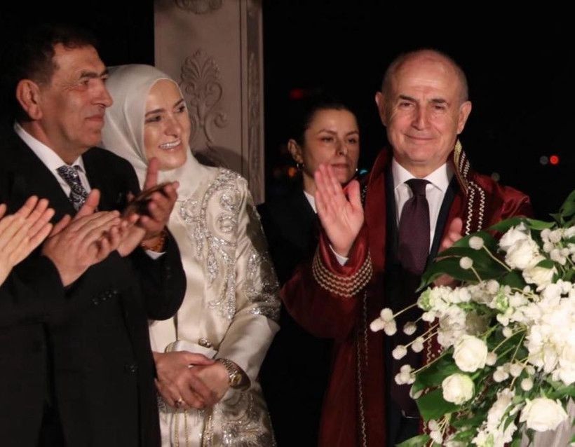 Rüşvet daireleri de kurtaramadı! Danıştay: İptali gerektirecek durum yok! - Resim : 5